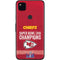 NFL Chiefs Super Bowl LVIII Champions Google Pixel 4a Skin